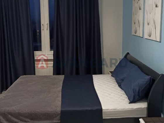 Продаж квартири в ЖК Амурський (Lemonade), метро ВАСИЛЬКІВСЬКА