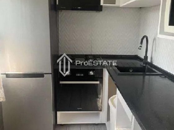 Продаж 2-к квартири с сучасним ремонтом  46 кв. Виговського12а Київ