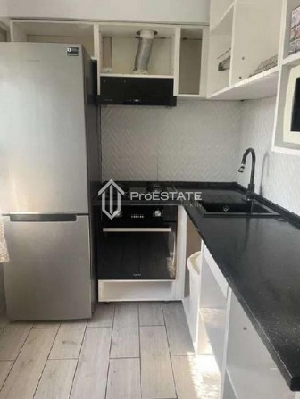 Продаж 2-к квартири с сучасним ремонтом  46 кв. Виговського12а - фото 1