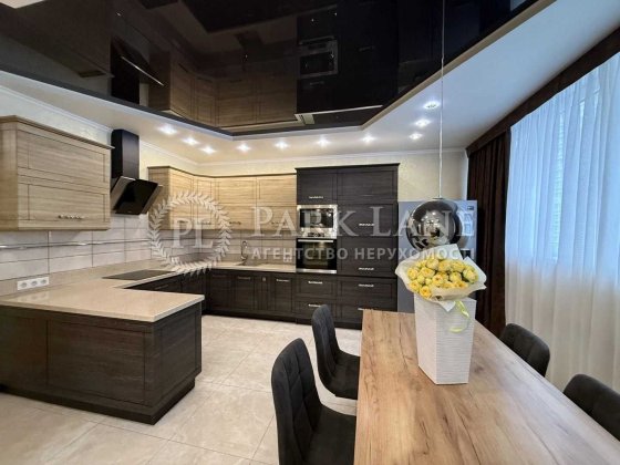 Продам 2-к з ремонтом 77м. Дарницький Позняки Пчілки Драгоманова 2 Киев