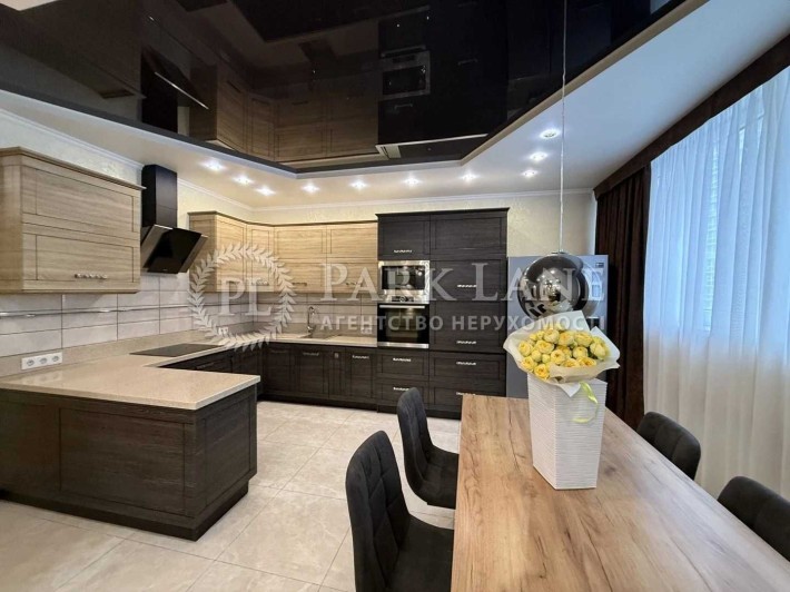 Продам 2-к з ремонтом 77м. Дарницький Позняки Пчілки Драгоманова 2 - фото 1