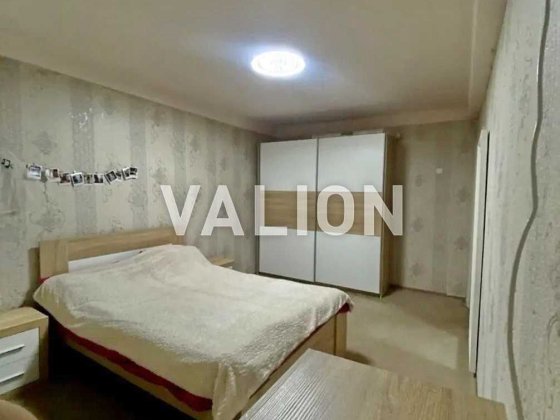 Продаж 2 кімн. квартири, вул. Солом'янська 19, Кучмин Яр, Солом'янка Київ