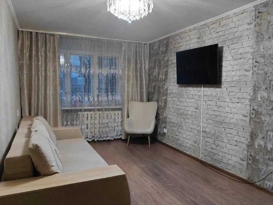 Продам 2 к квартиру з підвалом і паркомісцем на вул.А.Янгеля 0216 Вінниця