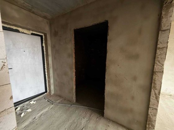 Продаж 1-кімнатної квартири у новому ЖК «Lavanda Park» Вінниця