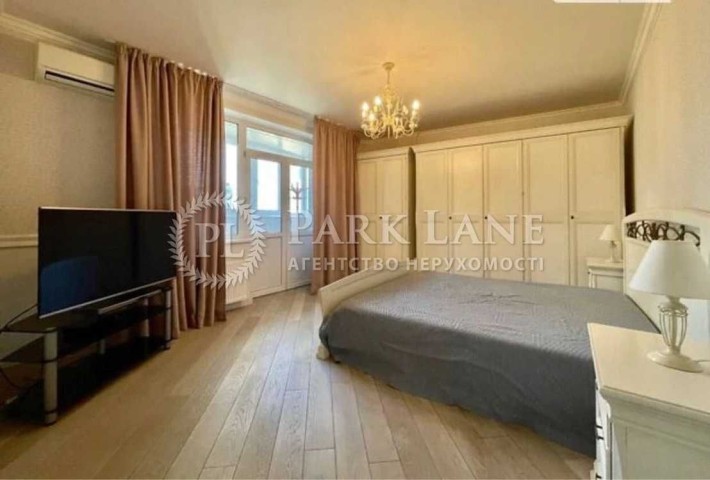 3к Окіпної 10 Лівобережна Флоренції  106м2 Русанівка Дніпровський - фото 1