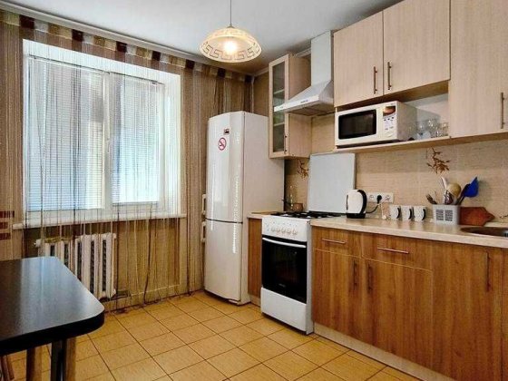 Продаж гарної 1-кімн квартири в центрі, можливо за сертифікат. Чернигов