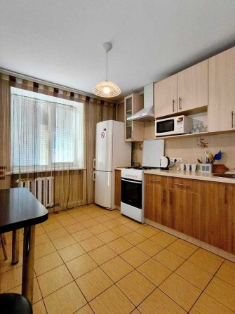 Продаж гарної 1-кімн квартири в центрі, можливо за сертифікат. - фото 1