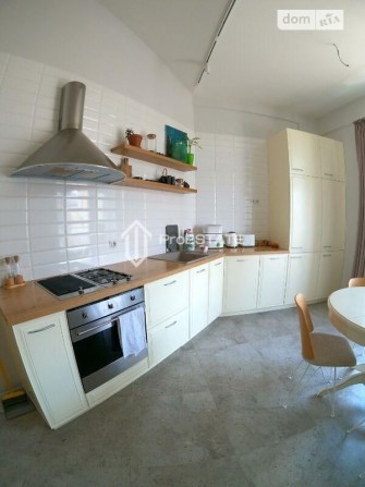 Продаж 3к квартири 65.36 кв. м на вул. Метрологічна 54б - фото 1