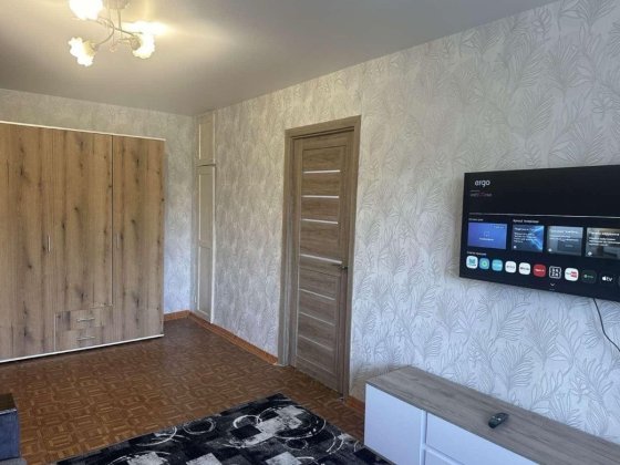 Пропонуємо вам до продажу житло в самому серці міста Черкассы