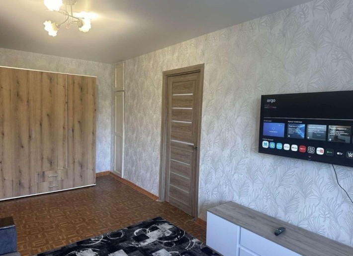 Пропонуємо вам до продажу житло в самому серці міста - фото 1