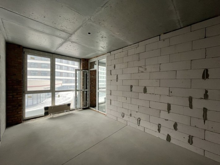 Продаж 2х кім 71м2 ЖК Great/ єОселя без% Позняки Осокорки - фото 1