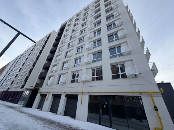 ЖК Лаванда Парк!1 кк, найкраще планування! Розглчдаємо держ програми Вінниця