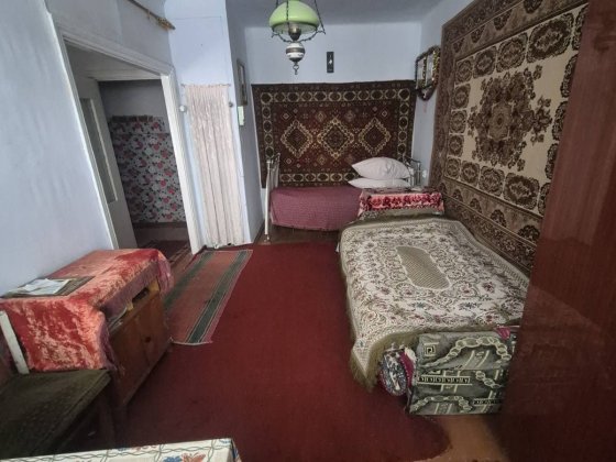 Продаж 1 кім кв р-н Водоканал. В. Київська Вінниця