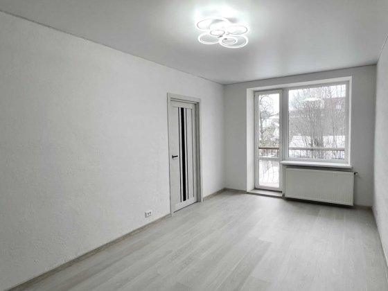 Продаж 2к двокімнатна квартира, АГВ, Ремонт, Ближнє Замостя Вінниця