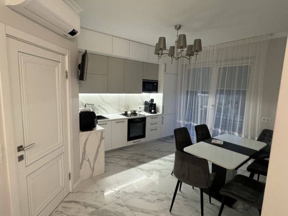 Продаж 2 кімнатної квартири Ужгород