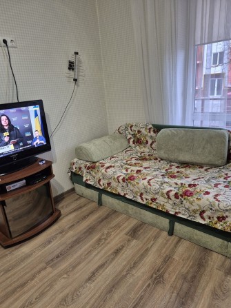 Продаж 1.кім.квартири вул.Єньковська - фото 1