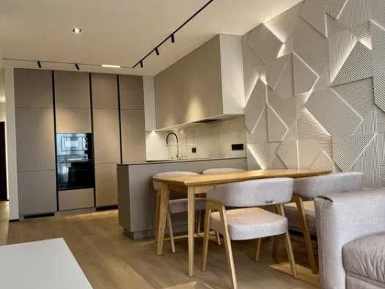 Краща 3-кімнатна 76м²! Варшавський, Виговського 44, Нивки, Виноградар Киев