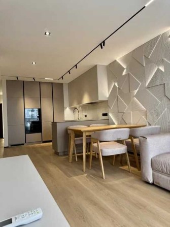 Краща 3-кімнатна 76м²! Варшавський, Виговського 44, Нивки, Виноградар - фото 1