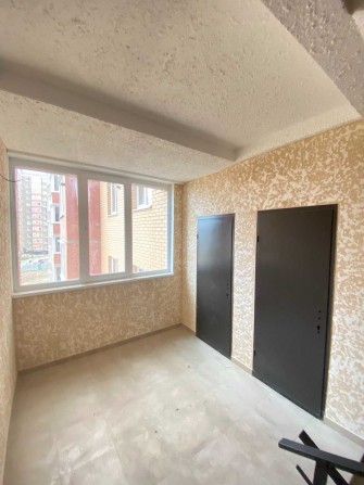 Простора 2-кімнатна квартира в ЖК “Європейський квартал” - фото 1