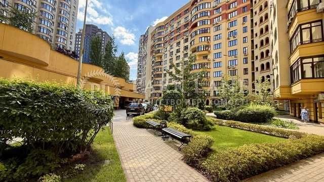 4к з ремонтом Шевченківський Золотоустівська, Чорновола, Ростиславська - фото 1