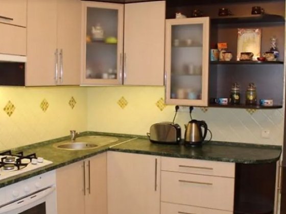 Продаж гарячий 2-х кімнатна квартира будино 2010 р Вінниця