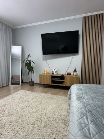 Квартира 1ʼк | Академічне | Вінниця - фото 1