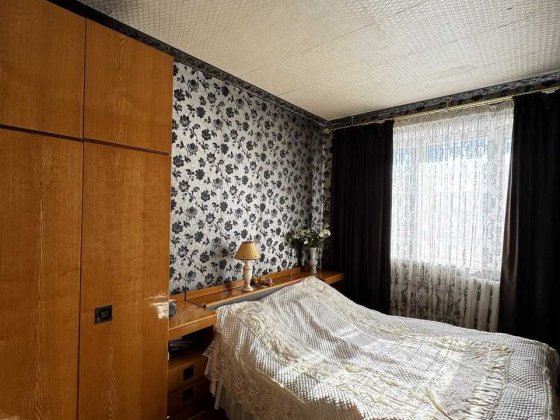 Продаж 3к квартири на Космонавтів Вінниця