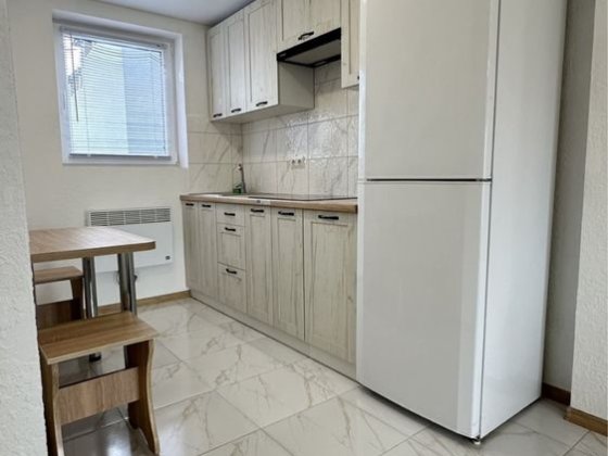 Продам смарт-квартиру Немирівське шосе Вінниця