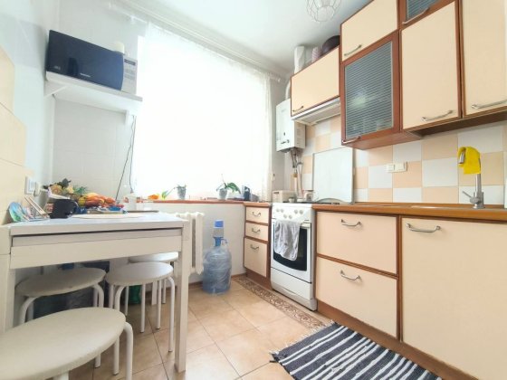 Продаж 2к Вишенька Вінниця