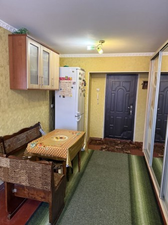 Продаж кімнати  вул. Нижня горова буд 43 - фото 1