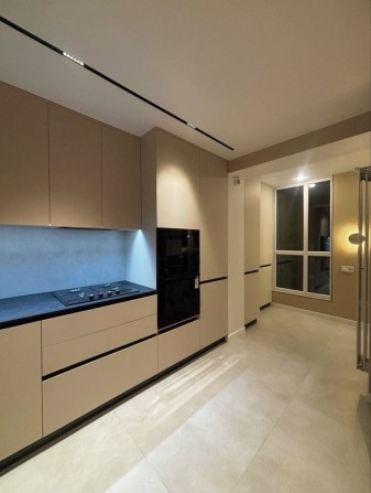 Квартира з ремонтом, автономним опаленням - фото 1