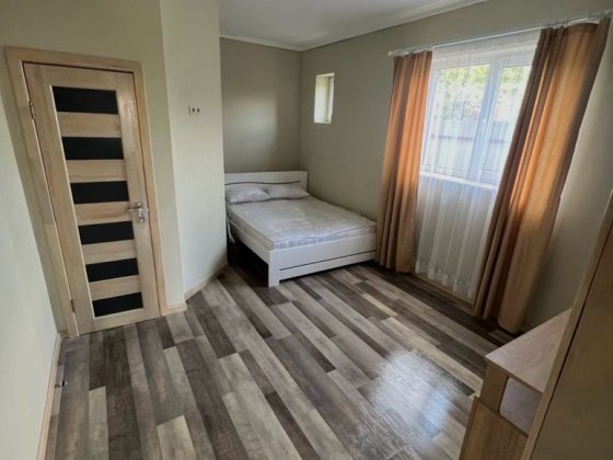 Продаж 1кім квартири Ужгород