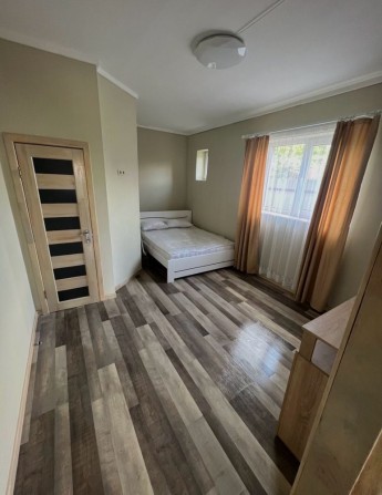 Продаж 1кім квартири - фото 1