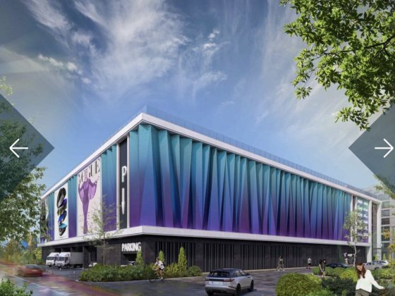 Продаж 1к квартири. Без комісії Ужгород