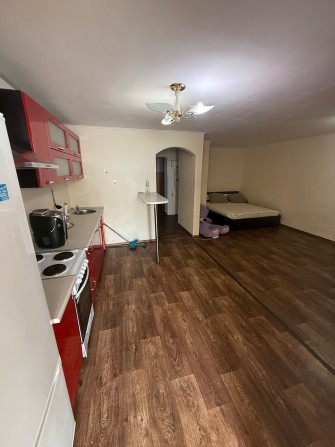 Продам  свою  2 комнатную квартиру жм сокол -2 - фото 1