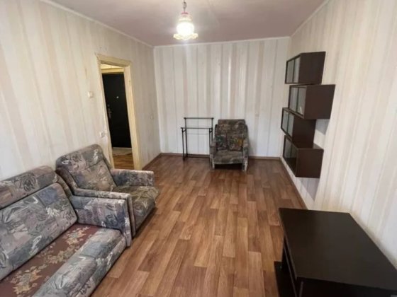 Продаж квартири на пр-ті Поля(верх). Незалежності(Титова) Днепр