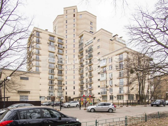 2к Продаж Дашавська, 25  метро "Шулявська" поруч - фото 1