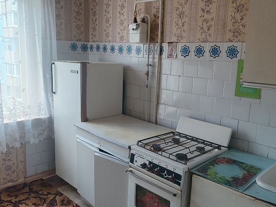 Продам очень теплую чешку 2 комн жм Приднепровск Дніпро