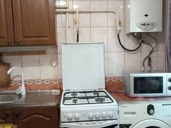 ПРОДАМ 2 комнатную квартиру Сертификат Дніпро