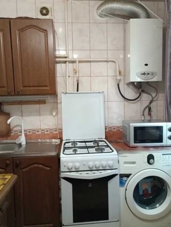 ПРОДАМ 2 комнатную квартиру Сертификат - фото 1