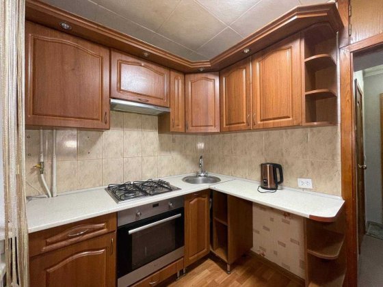 Продаж 1к квартири Цегла Замостя Вінниця