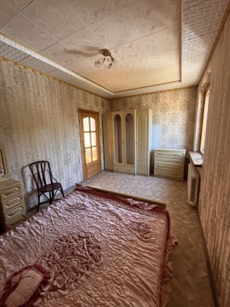 Продам 3 комнатную квартиру ул. Мартеновская район пр. Металлургов - фото 1