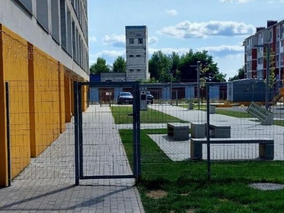 Продам 2х ком.квартиру на ж/м Левобережный-3 в ж/к Олимпийськом Дніпро