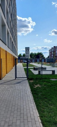 Продам 2х ком.квартиру на ж/м Левобережный-3 в ж/к Олимпийськом - фото 1