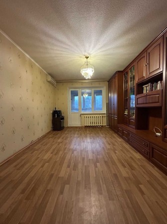 Продам 2к квартиру на Жм Победа 6 - фото 1