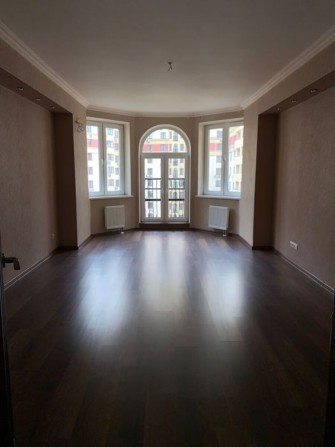 Продаж 4-кімнатна квартира в. Полтавська Шевченківський р-н вторічка - фото 1