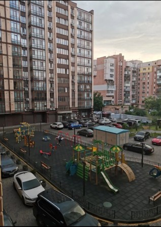 Квартира в ЖК Атлант - фото 1