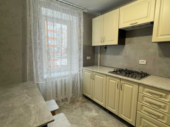 (5) Продам 1к квартиру на вул. Академіка Заболотного 4624 Вінниця