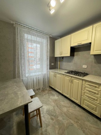 (5) Продам 1к квартиру на вул. Академіка Заболотного 4624 - фото 1