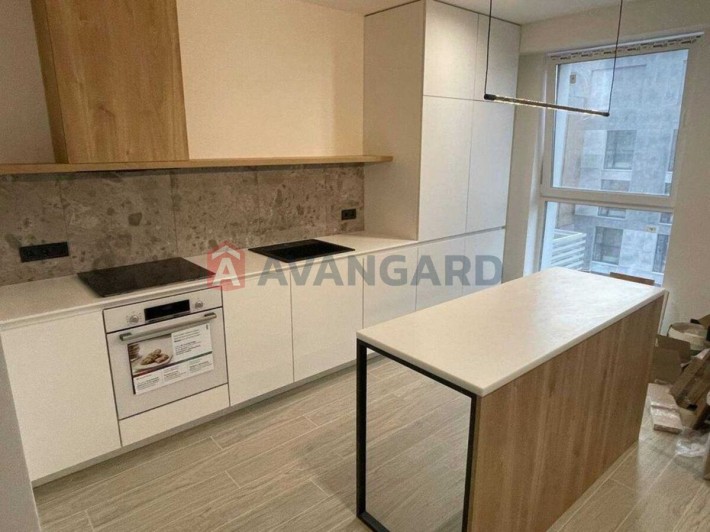 Продам 1 ком. ЖК Пятый Клнтинент/ Лучшая цена - фото 1